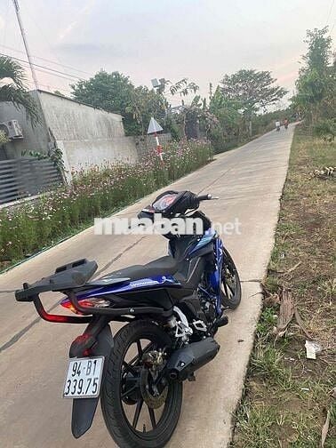 Làm việc tại nhà không có nhu cầu đi xe máy