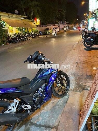 không có nhu cầu đi lại nên muốn bán