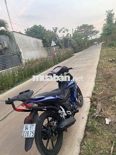 không có nhu cầu đi lại nên muốn bán