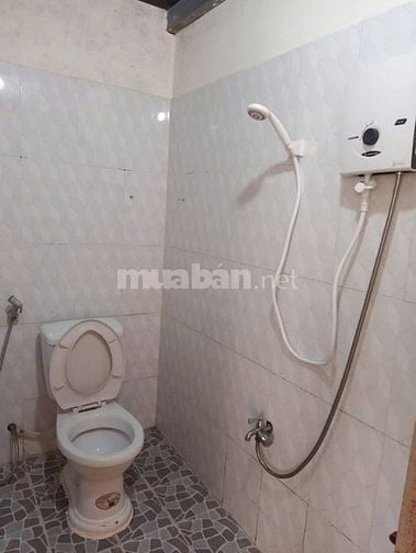Bán nhà 205m2 xã phú hội đức trọng lâm đồng 2,3tỷ gần đường thống nhất