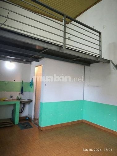 Bán nhà 205m2 xã phú hội đức trọng lâm đồng 2,3tỷ gần đường thống nhất
