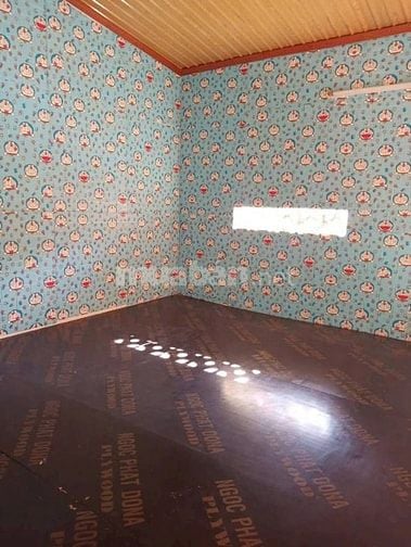 Bán nhà 205m2 xã phú hội đức trọng lâm đồng 2,3tỷ gần đường thống nhất