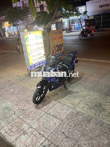 Làm việc tại nhà không có nhu cầu đi xe máy