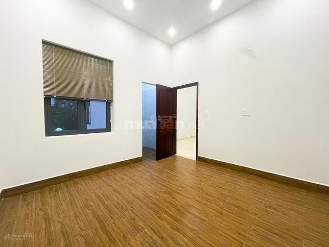 Villa làm văn phòng sức chứa 50-60 nhân viên, khu An Phú An Khánh, Q2