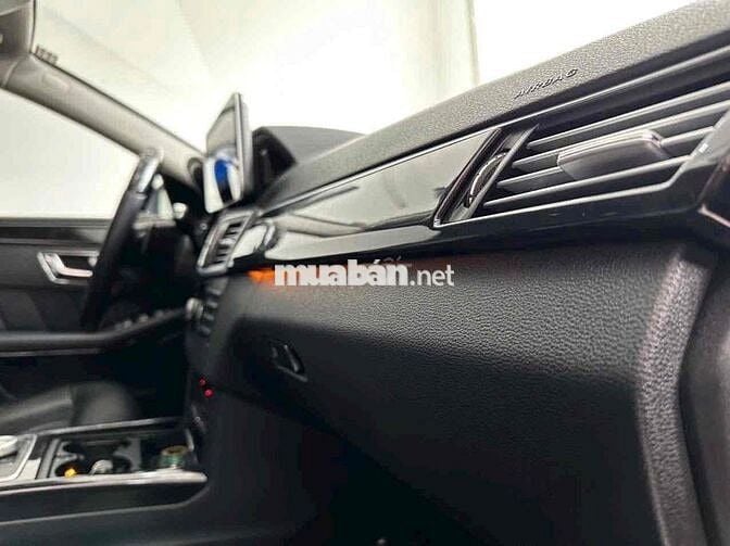 ❤Mercedes Benz E300 xe đẹp bao check