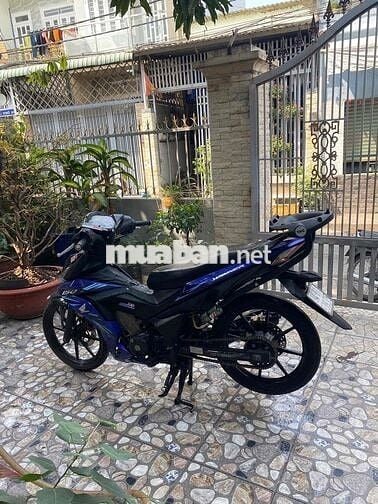 không có nhu cầu đi lại nên muốn bán