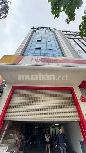 Hoa hậu Tân Mai_86m2_phố đường đôi_8tầng_MT6.9_dòng tiền 1,4 tỷ/năm_vỉ