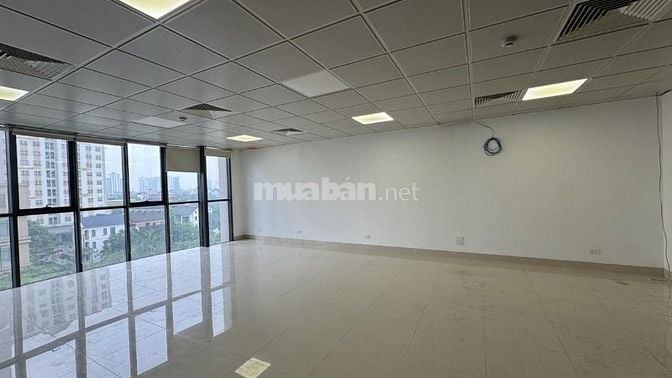 Hoa hậu Tân Mai_86m2_phố đường đôi_8tầng_MT6.9_dòng tiền 1,4 tỷ/năm_vỉ