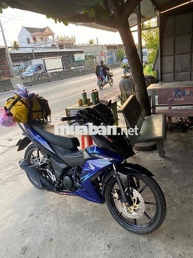 không có nhu cầu đi lại nên muốn bán