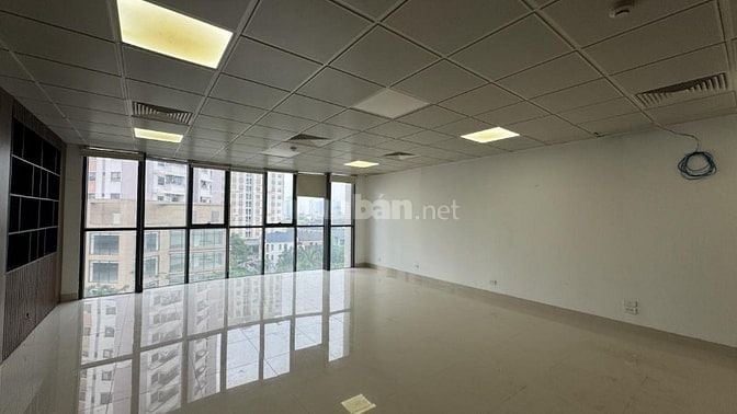 Hoa hậu Tân Mai_86m2_phố đường đôi_8tầng_MT6.9_dòng tiền 1,4 tỷ/năm_vỉ