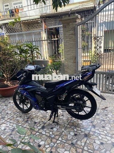 Làm việc tại nhà không có nhu cầu đi xe máy