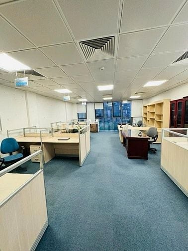 Hoa hậu Tân Mai_86m2_phố đường đôi_8tầng_MT6.9_dòng tiền 1,4 tỷ/năm_vỉ