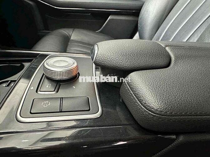 ❤Mercedes Benz E300 xe đẹp bao check