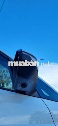 Hyundai Stargazer 2022 1.5 Đặc biệt Biển 67 1 chủ