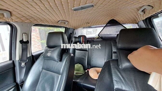 Mazda BT 50 2015 2.2 AT 2WD - 86000 km