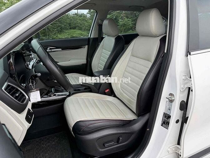 Seltos 2022 Premium 1.6 AT 4 vạn full ls hãng
