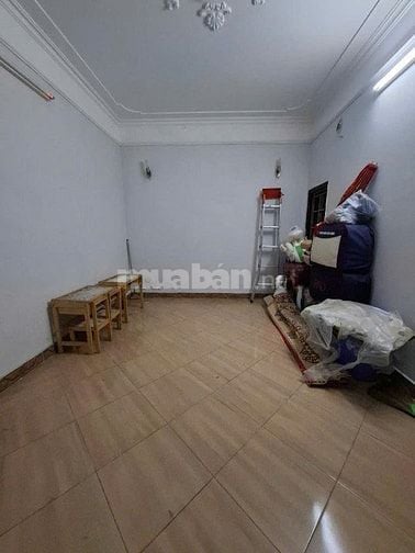 BÁN NHÀ 2 MẶT PHỐ, NGAY NGÃ 3 VĂN CAO THỤY KHUÊ, 83,5M2, GIÁ 28,6TỶ
