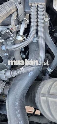 Hyundai Stargazer 2022 1.5 Đặc biệt Biển 67 1 chủ