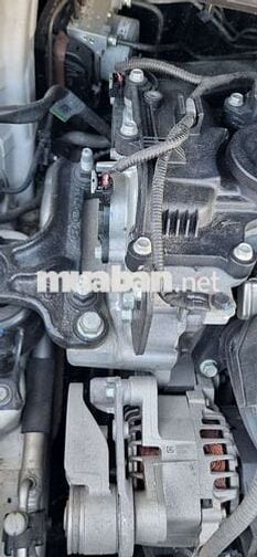 Hyundai Stargazer 2022 1.5 Đặc biệt Biển 67 1 chủ