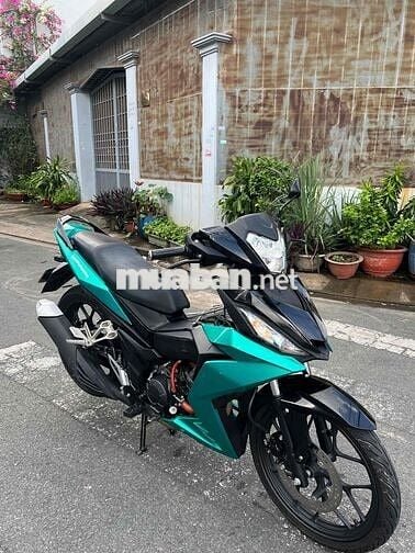 💥💥 Honda Winner V1 💥 Có Bảo Hành💥💥💥