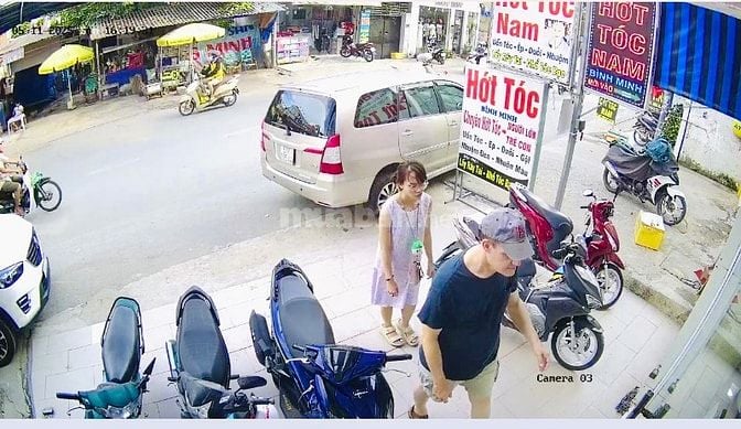 Cần Tuyển gấp NAM- NỮ thợ chính thợ phụ tóc nam Lh 077 8899 993 minh