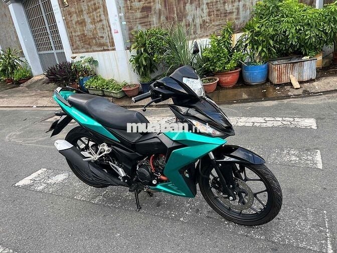 💥💥 Honda Winner V1 💥 Có Bảo Hành💥💥💥