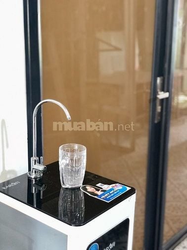Phòng đẹp-hình thật, cách Q1 6 km,gần trường Đại Học Mở-free Net, nước