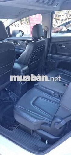 Hyundai Stargazer 2022 1.5 Đặc biệt Biển 67 1 chủ
