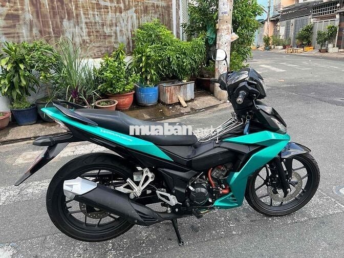 💥💥 Honda Winner V1 💥 Có Bảo Hành💥💥💥
