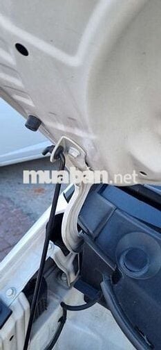 Hyundai Stargazer 2022 1.5 Đặc biệt Biển 67 1 chủ