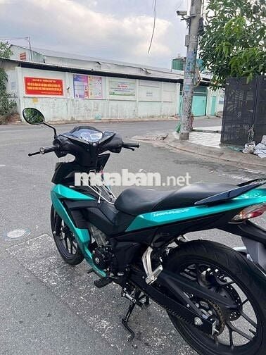 💥💥 Honda Winner V1 💥 Có Bảo Hành💥💥💥