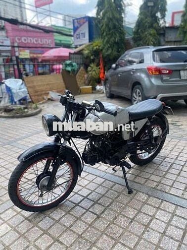 Xe win Hàn Quốc giấy tờ đầy đủ