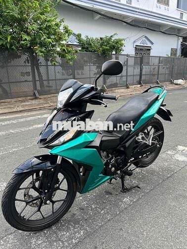 💥💥 Honda Winner V1 💥 Có Bảo Hành💥💥💥