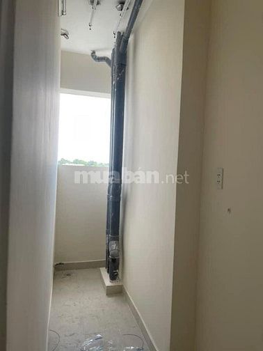 [CHÍNH CHỦ] TOPAZ HOME 2 - QUẬN 9 - CĂN HỘ 02PN, 01WC 