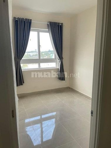 [CHÍNH CHỦ] TOPAZ HOME 2 - QUẬN 9 - CĂN HỘ 02PN, 01WC 