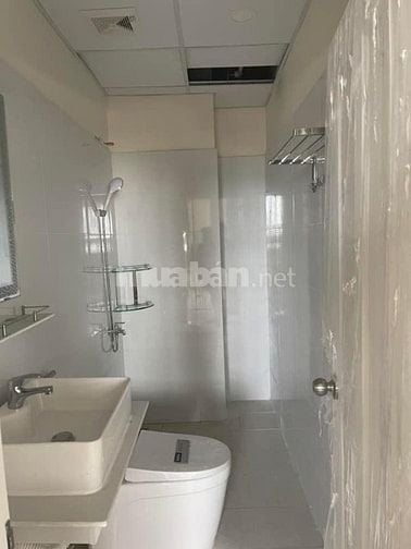 [CHÍNH CHỦ] TOPAZ HOME 2 - QUẬN 9 - CĂN HỘ 02PN, 01WC 