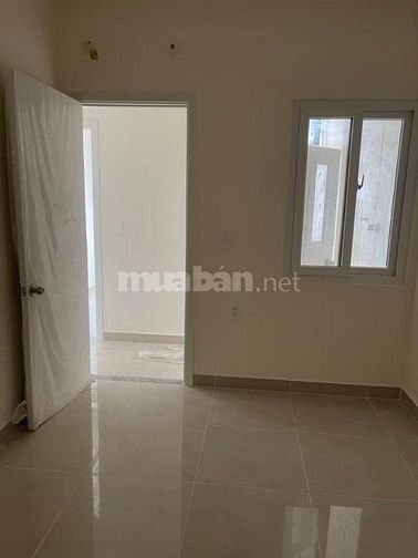 [CHÍNH CHỦ] TOPAZ HOME 2 - QUẬN 9 - CĂN HỘ 02PN, 01WC 
