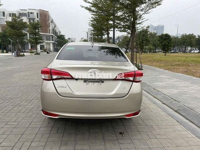 Bán Vios E 1.5MT2023 4,5vạn,ĐẸP MỚI,LH0943°345°468