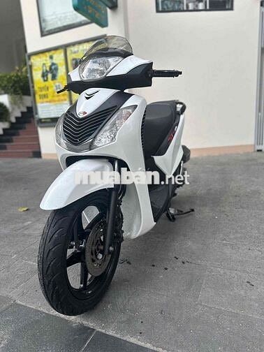 SH 150cc(2014)up áo ý 2012,bstp,chính chủ