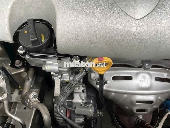 Bán Vios E 1.5MT2023 4,5vạn,ĐẸP MỚI,LH0943°345°468