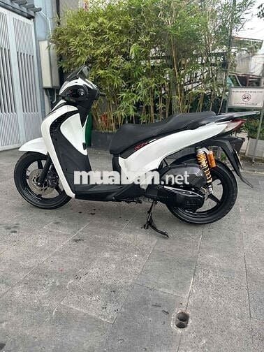 SH 150cc(2014)up áo ý 2012,bstp,chính chủ