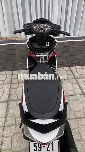 Airblade fi up thái
