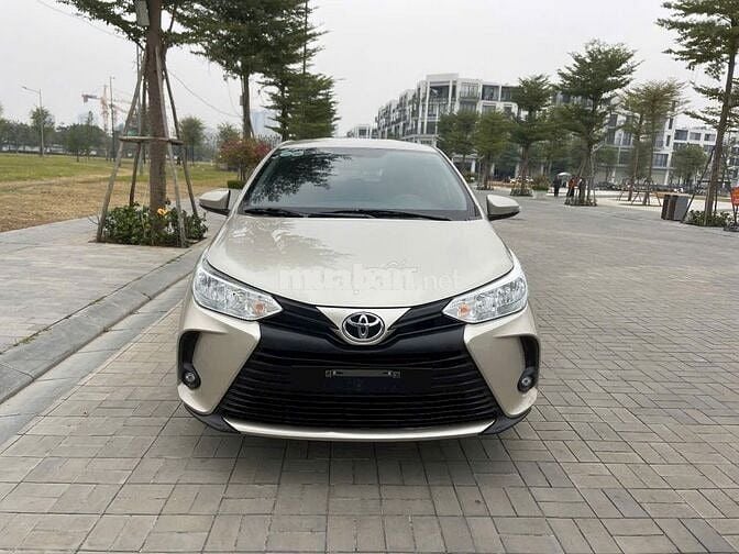 Bán Vios E 1.5MT2023 4,5vạn,ĐẸP MỚI,LH0943°345°468