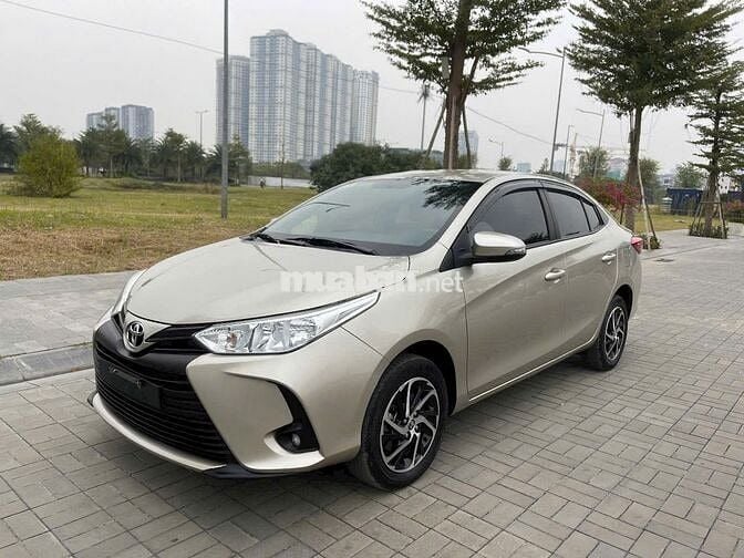 Bán Vios E 1.5MT2023 4,5vạn,ĐẸP MỚI,LH0943°345°468