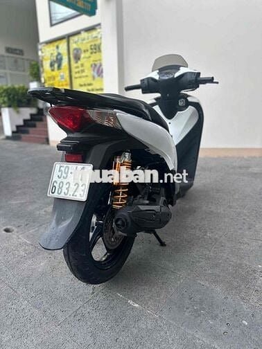 SH 150cc(2014)up áo ý 2012,bstp,chính chủ