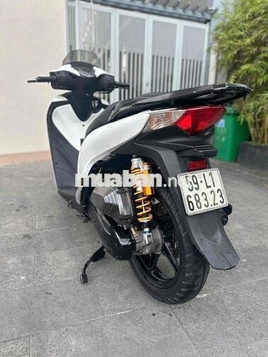 SH 150cc(2014)up áo ý 2012,bstp,chính chủ