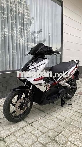 Airblade fi up thái