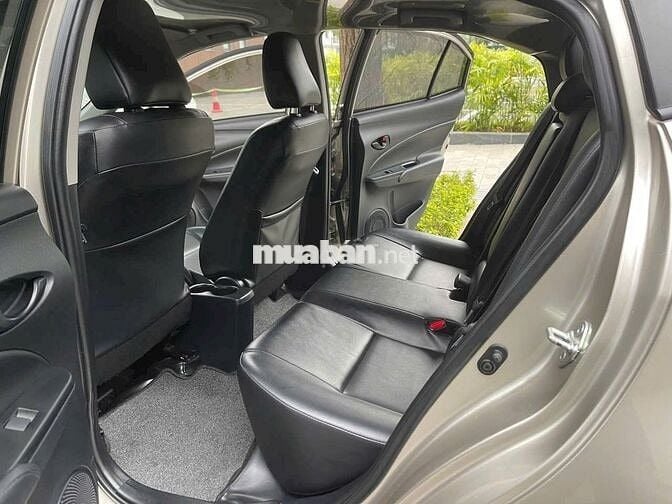 Bán Vios E 1.5MT2023 4,5vạn,ĐẸP MỚI,LH0943°345°468