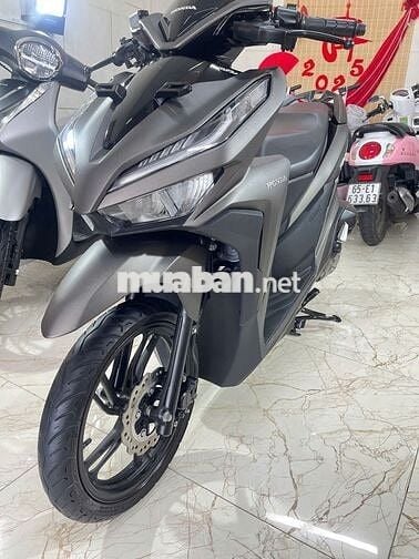 Honda vario150 đời 2019 xe lướt odo 8k km