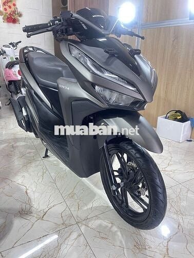 Honda vario150 đời 2019 xe lướt odo 8k km
